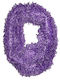 Kids Neck Gaiter Purple