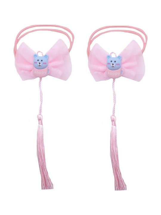 Elastic Copii 2buc