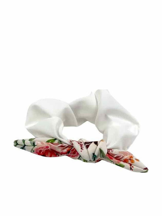 Bonjour Bebe Elastic Copii Scrunchy 1buc