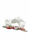 Bonjour Bebe Elastic Copii Scrunchy 1buc