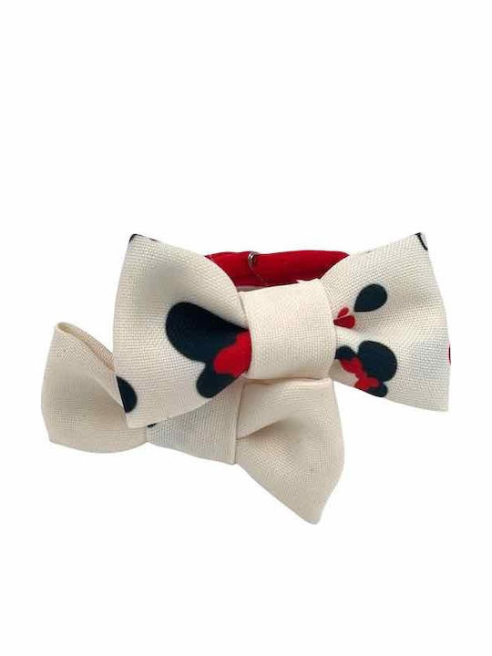 Bonjour Bebe Elastic Copii 2buc