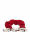 Bonjour Bebe Kids Hair Tie Scrunchy 1pcs