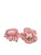 Fashion Pillows Kids Hair Ties Set 2pcs