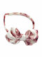 Bentite Pentru Copii Stil Handmade Crem Bonjour Bebe "stekflo0002"