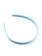 Quokka Blue Kids Headband
