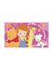Kinderteppich Action Line W20006 100 X 170 cm