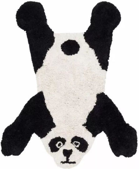 Neonato Bebe Детски килим Panda 110x140 Neonato Bebe Neonato Bebe Детски килим Panda 110x140 Neonato Bebe