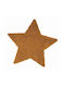 Neonato Bebe Χαλί Isar Star 150x150 Neonato Bebe