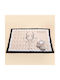 Kinderteppich Spielteppich Kinder Reh 145*200