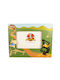 Looney Tunes Ceramic Photo Frame
