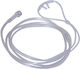 Nasal Oxygen Catheter 2003658
