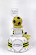 Diaper Cake Teams