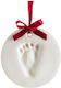 Pearhead Keepsake Imprint