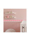 Caravelshop Kinder Wandsticker Wand Wandbordüre 125x10cm