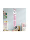 Caravelshop Kids Wall Sticker 35x145cm