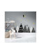 Caravelshop Autocolant Decorativ pentru Copii Perete
