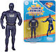 Superman Dc Direct Super Powers Action Figure Ultraman 13 Cm