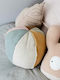 Lorena Canals Ball Pillow Ø30cm