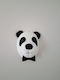 Panda Αγοράκι