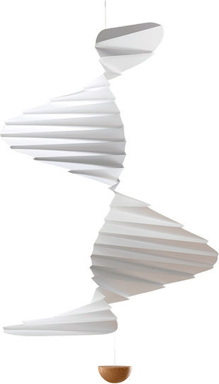 Flensted Μόμπιλε Airflow No36