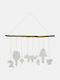 Tresxics Διακοσμητικό Kit Forest