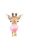 Walls Kids Poster 15x20cm