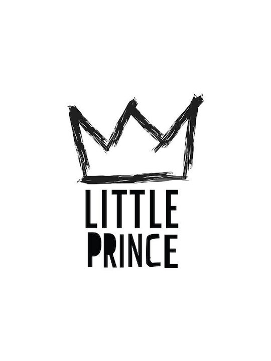 Αφίσες Poster Little Prince Χαρτί 15x20cm