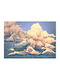 Walls Kinderposter 20x15cm