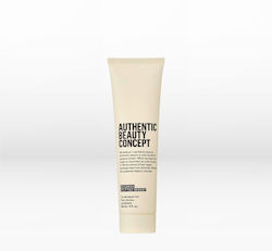 Authentic Beauty Concept gegen Frizz 150ml