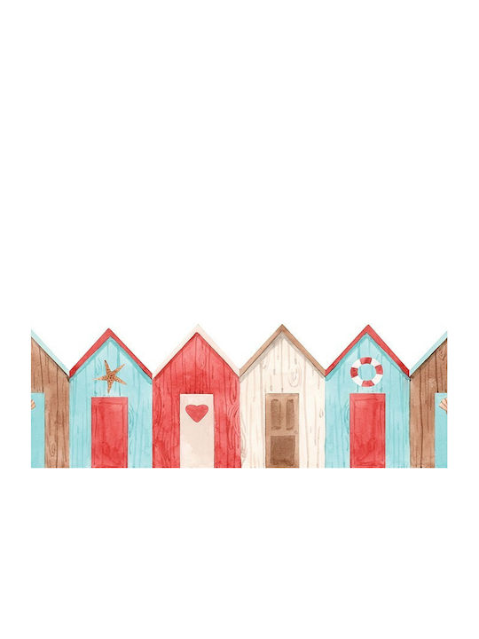 Walls Детски Постер 20x15бр