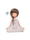 Walls Kinderposter 60x60cm