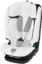 Maxi-Cosi Titan Pro