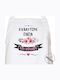 The Best Grandma Apron