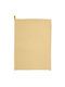Prosop de Bucătărie Winkler Mumba Tournesol 50cm X 70cm 100% Bumbac