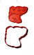 Cookie Cutter Elephant Code 46815
