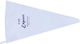 Sanding Bag 5-50