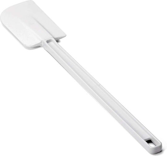Tablecraft Mariză de Patiserie 42cm 1buc Tablecraft Mariză de Patiserie 42cm 1buc