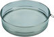ILSA Sieve made of Stainless Steel