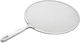 Svim Frying Pan Sieve Filter Double Mesh Ø29.5cm