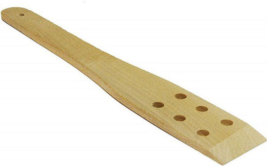Karageorgos Bros Spatula Wooden 31cm