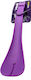 Set de Gătit 2buc Violet