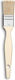 Sab-17502 Marinierpinsel 30mm Plastik-sabatier