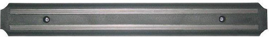 Magnetischer Messerständer Paolucci Coltellerie Italien 570 33cm