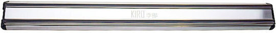 Kiro Magnetic Cuțite Stand De perete Metalic
