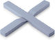 Βάση Μαγνητική Ζεστά Σκεύη Nylon 19.5 Εκατ Blue Sky