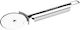 Pedrini Inox Pizza Wheel 21cm