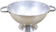 Aluminum Professional Strainer No 32