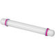 Sucitor de Bucătărie din Plastic 22.5cm 1pcs Antiaderent