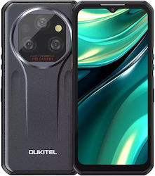 Oukitel WP39 Pro 5G Dual SIM (12/512GB) Smartph...