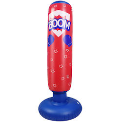 Lean Toys Game Boxing